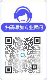 兴化律师在线咨询