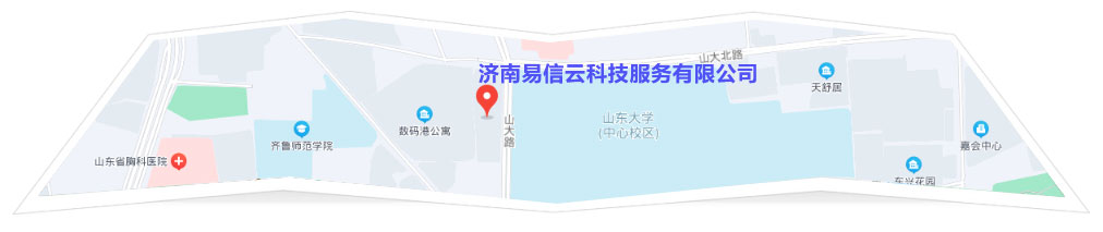 兴化律师在线咨询